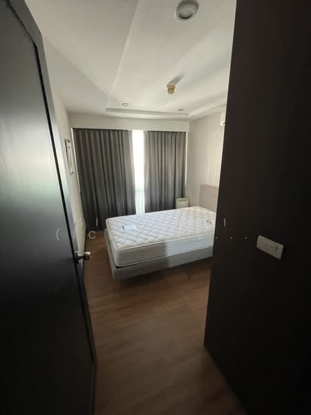 Harmony Living Paholyothin 11, Bangkok, 22 Soi Phahon Yothin 11, Samsen Nai, Phaya Thai, Bangkok, 2 Bedrooms, 86 sqm, Condo For Rent, by Sittichai (Ice) Tulyanon, 60256362 - DDproperty.com