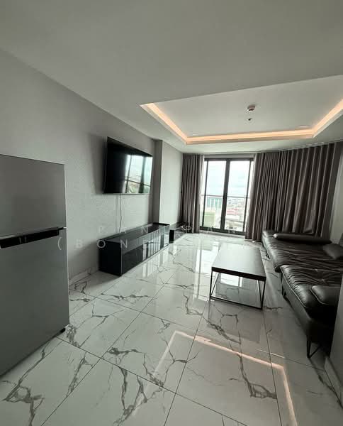 Arcadia Millennium Tower : อคาเดีย มิลเลนเนียม ทาวเวอร์, ชลบุรี, ถนนพัทยาสาย 3, หนองปรือ, บางละมุง, ชลบุรี, 72 ตร.ม., คอนโด ขาย, โดย Panupan (Bond) Thongpan, 60256364 - DDproperty.com