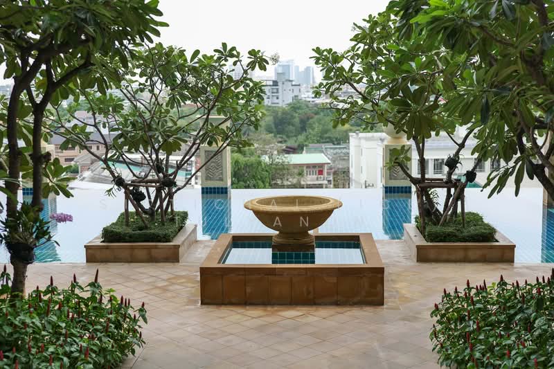 Le Luk Condominium : เลอ ลักซ์ คอนโดมิเนียม, กรุงเทพ, 1599 291 ถ.สุขุมวิท, พระโขนงเหนือ, วัฒนา, กรุงเทพ, 78 ตร.ม., คอนโด ให้เช่า, โดย Sittichai (Ice) Tulyanon, 60256369 - DDproperty.com