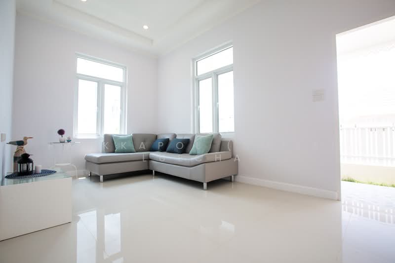 Nice Breeze 9 : ไนซ์บรีซ 9, ประจวบคีรีขันธ์, หินเหล็กไฟ, หัวหิน, ประจวบคีรีขันธ์, 70 ตร.ม., บ้านเดี่ยว ขาย, โดย Parkkapol (Smile) Luecha, 60256370 - DDproperty.com