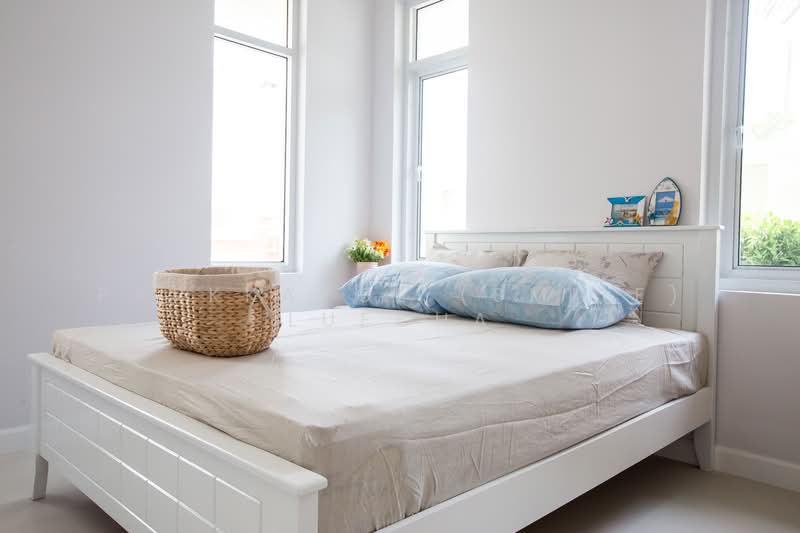 Nice Breeze 9 : ไนซ์บรีซ 9, ประจวบคีรีขันธ์, หินเหล็กไฟ, หัวหิน, ประจวบคีรีขันธ์, 70 ตร.ม., บ้านเดี่ยว ขาย, โดย Parkkapol (Smile) Luecha, 60256370 - DDproperty.com