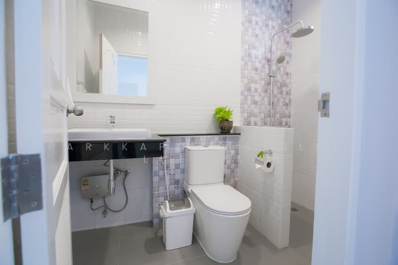 Nice Breeze 9 : ไนซ์บรีซ 9, ประจวบคีรีขันธ์, หินเหล็กไฟ, หัวหิน, ประจวบคีรีขันธ์, 70 ตร.ม., บ้านเดี่ยว ขาย, โดย Parkkapol (Smile) Luecha, 60256370 - DDproperty.com