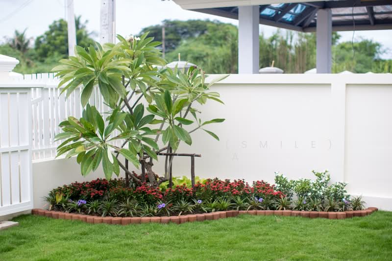 Nice Breeze 9, Prachuap Khiri Khan, Hin Lek Fai, Hua Hin, Prachuap Khiri Khan, 2 Bedrooms, 70 sqm, Single Detached House For Sale, by Parkkapol (Smile) Luecha, 60256370 - DDproperty.com