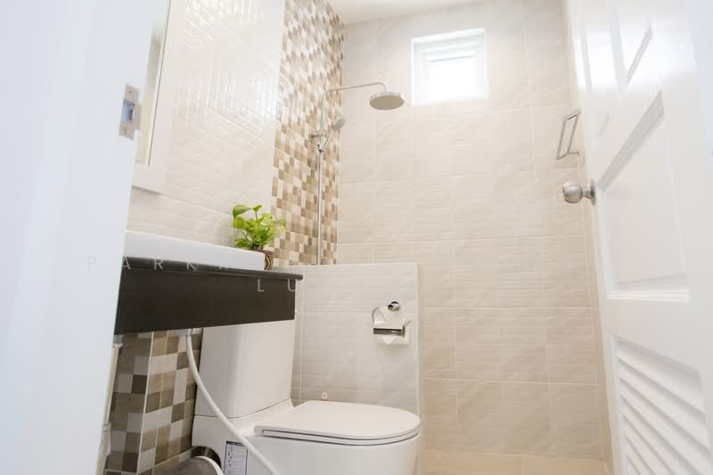 Nice Breeze 9, Prachuap Khiri Khan, Hin Lek Fai, Hua Hin, Prachuap Khiri Khan, 2 Bedrooms, 70 sqm, Single Detached House For Sale, by Parkkapol (Smile) Luecha, 60256370 - DDproperty.com