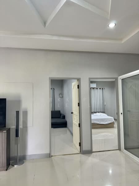 House for Rent in Hua Hin, Prachuap Khiri Khan, Hua Hin, Hua Hin, Prachuap Khiri Khan, 3 Bedrooms, 200 sqm, Single Detached House For Rent, by Parkkapol (Smile) Luecha, 60256378 - DDproperty.com