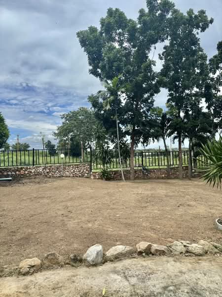 House for Rent in Hua Hin, Prachuap Khiri Khan, Hua Hin, Hua Hin, Prachuap Khiri Khan, 3 Bedrooms, 200 sqm, Single Detached House For Rent, by Parkkapol (Smile) Luecha, 60256378 - DDproperty.com