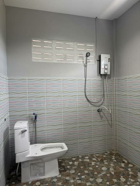 บ้านเดี่ยว 3 ห้องนอน ให้เช่า ในทำเล หัวหิน, ประจวบคีรีขันธ์, หัวหิน, หัวหิน, ประจวบคีรีขันธ์, 200 ตร.ม., บ้านเดี่ยว ให้เช่า, โดย Parkkapol (Smile) Luecha, 60256378 - DDproperty.com