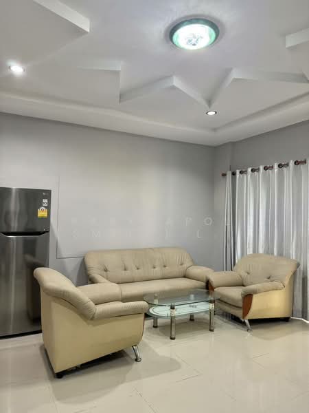 บ้านเดี่ยว 3 ห้องนอน ให้เช่า ในทำเล หัวหิน, ประจวบคีรีขันธ์, หัวหิน, หัวหิน, ประจวบคีรีขันธ์, 200 ตร.ม., บ้านเดี่ยว ให้เช่า, โดย Parkkapol (Smile) Luecha, 60256378 - DDproperty.com