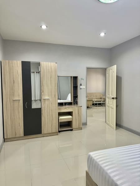 บ้านเดี่ยว 3 ห้องนอน ให้เช่า ในทำเล หัวหิน, ประจวบคีรีขันธ์, หัวหิน, หัวหิน, ประจวบคีรีขันธ์, 200 ตร.ม., บ้านเดี่ยว ให้เช่า, โดย Parkkapol (Smile) Luecha, 60256378 - DDproperty.com