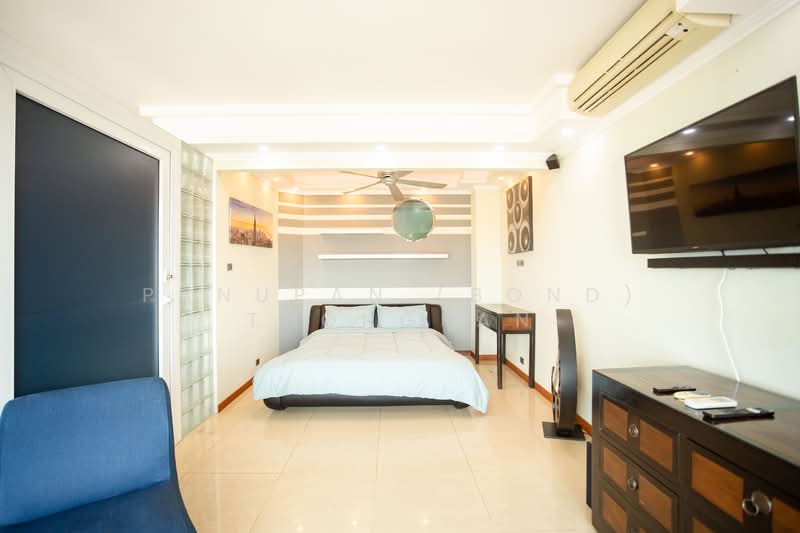 View Talay 6 Condominium South Pattaya, Chon Buri (Pattaya), 9 พัทยา, Nong Pru, Bang Lamung (Pattaya), Chon Buri (Pattaya), 2 Bedrooms, 140 sqm, Condo For Sale, by Panupan (Bond) Thongpan, 60256379 - DDproperty.com