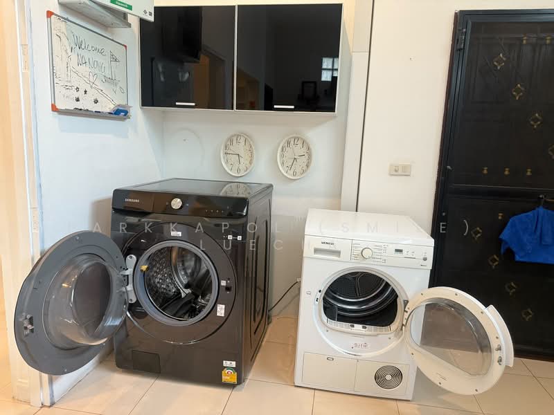 Hua Hin Horizon, Prachuap Khiri Khan, Soi Hua Hin 88, Petchkasem Road, Hua Hin, Hua Hin, Prachuap Khiri Khan, 3 Bedrooms, 183 sqm, Single Detached House For Rent, by Parkkapol (Smile) Luecha, 60256384 - DDproperty.com