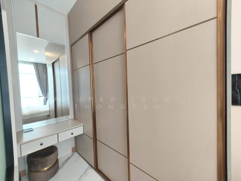 Villa La Richie, Chon Buri (Pattaya), Na Kloe, Bang Lamung (Pattaya), Chon Buri (Pattaya), 3 Bedrooms, 154 sqm, Townhouse For Rent, by Panupan (Bond) Thongpan, 60256385 - DDproperty.com