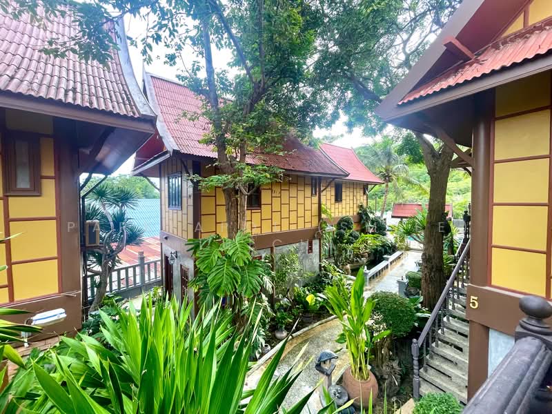 โรงแรม 10 ห้องนอน ให้เช่า ในทำเล หัวหิน, ประจวบคีรีขันธ์, หัวหิน, หัวหิน, ประจวบคีรีขันธ์, 1,250 ตร.ม., บ้านเดี่ยว ให้เช่า, โดย Parkkapol (Smile) Luecha, 60256386 - DDproperty.com