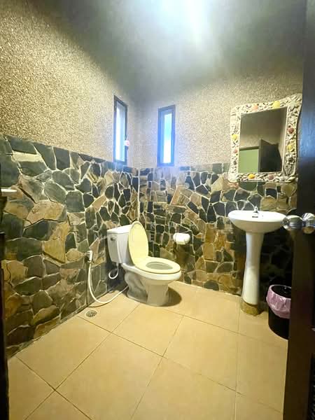 โรงแรม 10 ห้องนอน ให้เช่า ในทำเล หัวหิน, ประจวบคีรีขันธ์, หัวหิน, หัวหิน, ประจวบคีรีขันธ์, 1,250 ตร.ม., บ้านเดี่ยว ให้เช่า, โดย Parkkapol (Smile) Luecha, 60256386 - DDproperty.com