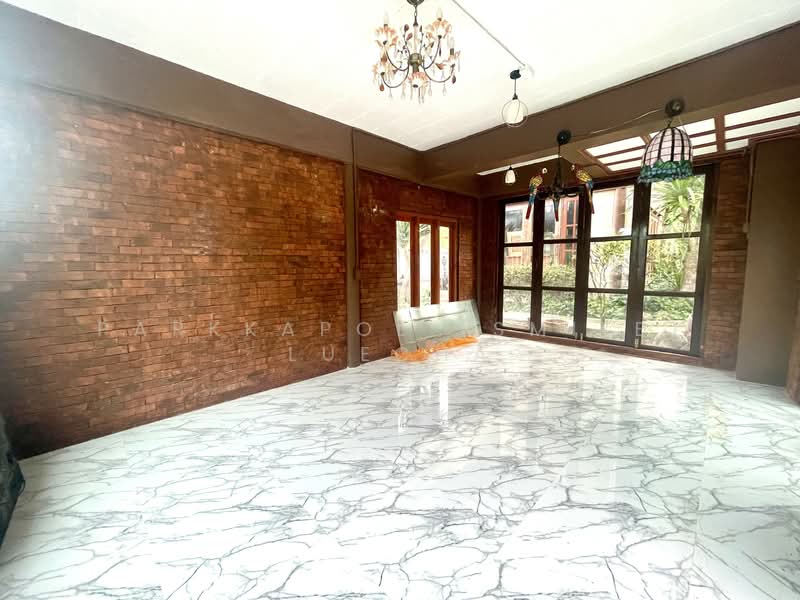 Baan Salathai Resort for Rent, Prachuap Khiri Khan, Hua Hin, Hua Hin, Prachuap Khiri Khan, 10+ Bedrooms, 1,250 sqm, Single Detached House For Rent, by Parkkapol (Smile) Luecha, 60256386 - DDproperty.com