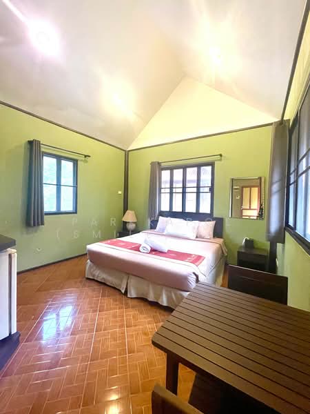 Baan Salathai Resort for Rent, Prachuap Khiri Khan, Hua Hin, Hua Hin, Prachuap Khiri Khan, 10+ Bedrooms, 1,250 sqm, Single Detached House For Rent, by Parkkapol (Smile) Luecha, 60256386 - DDproperty.com