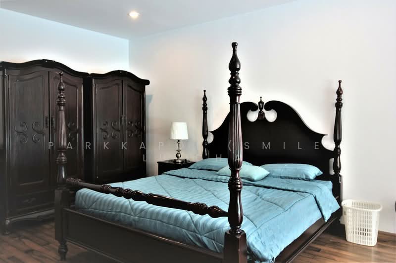 The Breeze Hua Hin : เดอะ บรีซ หัวหิน, ประจวบคีรีขันธ์, ซอยอ่าวหัวดอน, หนองแก, หัวหิน, ประจวบคีรีขันธ์, 109 ตร.ม., คอนโด ขาย, โดย Parkkapol (Smile) Luecha, 60256389 - DDproperty.com