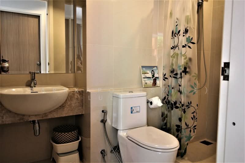 The Breeze Hua Hin : เดอะ บรีซ หัวหิน, ประจวบคีรีขันธ์, ซอยอ่าวหัวดอน, หนองแก, หัวหิน, ประจวบคีรีขันธ์, 109 ตร.ม., คอนโด ขาย, โดย Parkkapol (Smile) Luecha, 60256389 - DDproperty.com