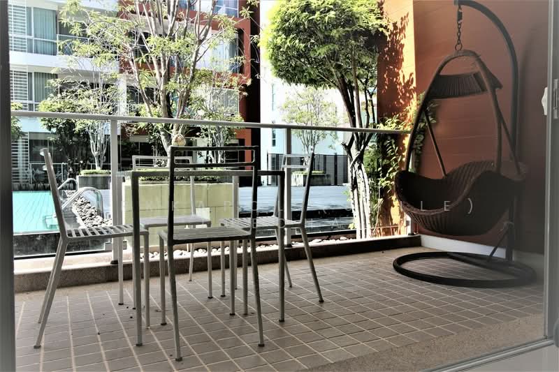 The Breeze Hua Hin : เดอะ บรีซ หัวหิน, ประจวบคีรีขันธ์, ซอยอ่าวหัวดอน, หนองแก, หัวหิน, ประจวบคีรีขันธ์, 109 ตร.ม., คอนโด ขาย, โดย Parkkapol (Smile) Luecha, 60256389 - DDproperty.com