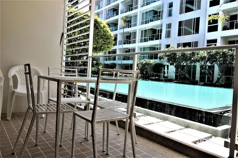 The Breeze Hua Hin : เดอะ บรีซ หัวหิน, ประจวบคีรีขันธ์, ซอยอ่าวหัวดอน, หนองแก, หัวหิน, ประจวบคีรีขันธ์, 109 ตร.ม., คอนโด ขาย, โดย Parkkapol (Smile) Luecha, 60256389 - DDproperty.com