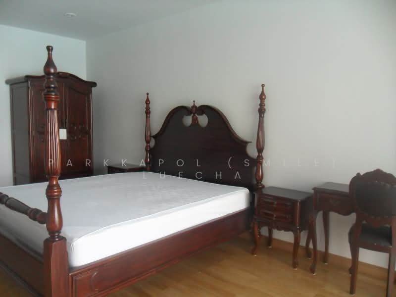 The Breeze Hua Hin, Prachuap Khiri Khan, Soi Ao Hua Don, Nong Kae, Hua Hin, Prachuap Khiri Khan, 2 Bedrooms, 109 sqm, Condo For Sale, by Parkkapol (Smile) Luecha, 60256389 - DDproperty.com