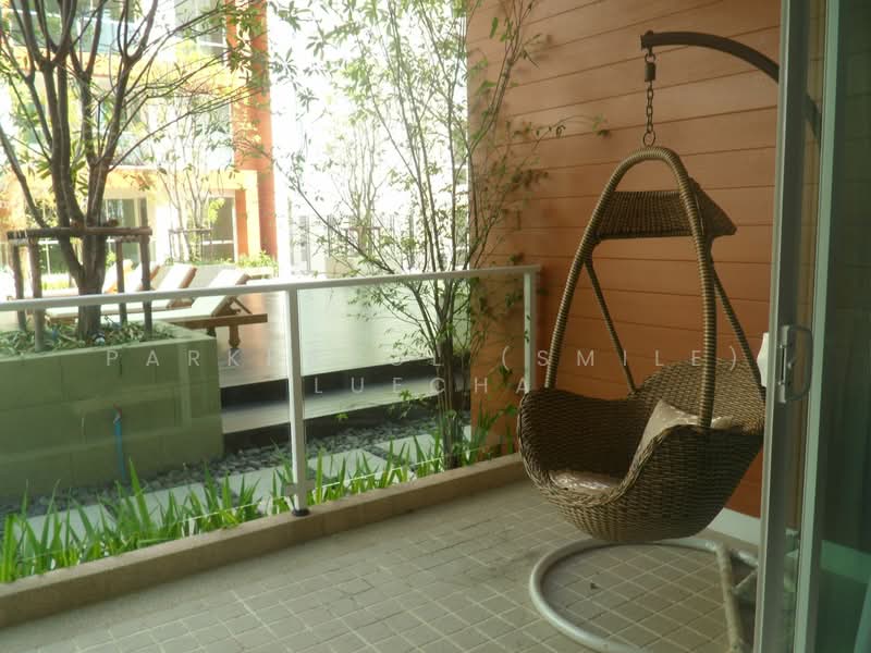 The Breeze Hua Hin : เดอะ บรีซ หัวหิน, ประจวบคีรีขันธ์, ซอยอ่าวหัวดอน, หนองแก, หัวหิน, ประจวบคีรีขันธ์, 109 ตร.ม., คอนโด ขาย, โดย Parkkapol (Smile) Luecha, 60256389 - DDproperty.com