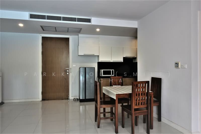 The Breeze Hua Hin, Prachuap Khiri Khan, Soi Ao Hua Don, Nong Kae, Hua Hin, Prachuap Khiri Khan, 2 Bedrooms, 109 sqm, Condo For Sale, by Parkkapol (Smile) Luecha, 60256389 - DDproperty.com