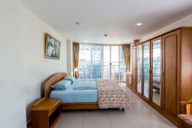 Baan Chai Talay Condominium, Prachuap Khiri Khan, Nong Kae, Hua Hin, Prachuap Khiri Khan, 2 Bedrooms, 130 sqm, Condo For Sale, by Parkkapol (Smile) Luecha, 60256394 - DDproperty.com