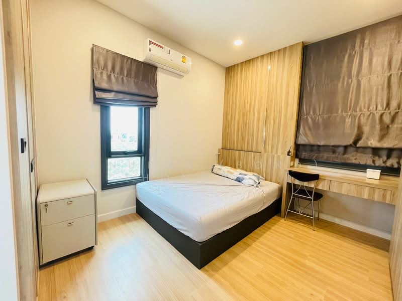 Patta Prime, Chon Buri (Pattaya), Bypass Road, Nong Pla Lai, Bang Lamung (Pattaya), Chon Buri (Pattaya), 3 Bedrooms, 280 sqm, Single Detached House For Rent, by Panupan (Bond) Thongpan, 60256395 - DDproperty.com