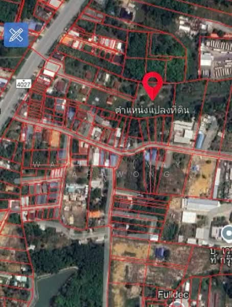 ขายที่ดิน – ป่าคลอก ภูเก็ต | 4,132.8 ตร.ม. | 15.5 ล้านบาท, ภูเก็ต, ป่าคลอก, ถลาง, ภูเก็ต, 532 ตร.ม., ที่ดิน ขาย, โดย Wanida (May) Mahawong, 60256396 - DDproperty.com