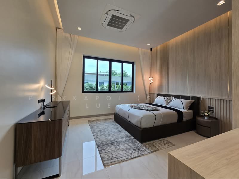 Palm Hills Golf Club and Residence : ปาล์ม ฮิลส์ กอล์ฟ คลับ แอนด์ เรสซิเดนซ์, เพชรบุรี, 1444 Phet Kasem Rd, ชะอำ, ชะอำ, เพชรบุรี, 730 ตร.ม., คอนโด ขาย, โดย Parkkapol (Smile) Luecha, 60256402 - DDproperty.com