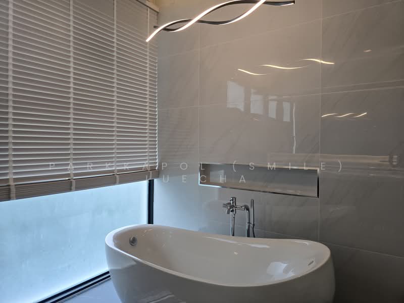 Palm Hills Golf Club and Residence : ปาล์ม ฮิลส์ กอล์ฟ คลับ แอนด์ เรสซิเดนซ์, เพชรบุรี, 1444 Phet Kasem Rd, ชะอำ, ชะอำ, เพชรบุรี, 730 ตร.ม., คอนโด ขาย, โดย Parkkapol (Smile) Luecha, 60256402 - DDproperty.com