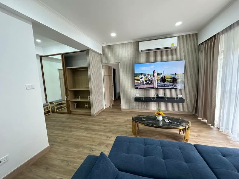 Diana Estates South Pattaya, Chon Buri (Pattaya), 9 บัวขาว, Ban Bung, Ban Bung, Chon Buri (Pattaya), 1 Bedroom, 60 sqm, Condo For Rent, by Panupan (Bond) Thongpan, 60256404 - DDproperty.com