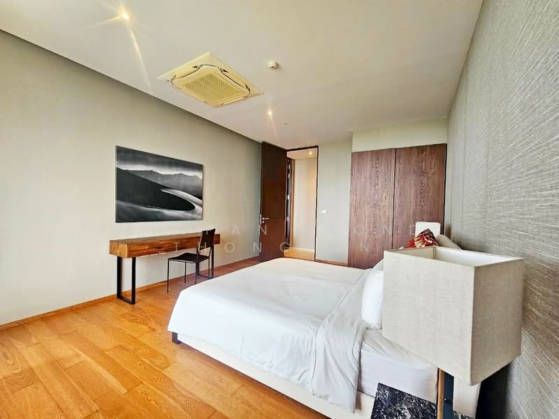 ให้เช่า - Bangsaray Heights : บางเสร่ ไฮท์, ชลบุรี