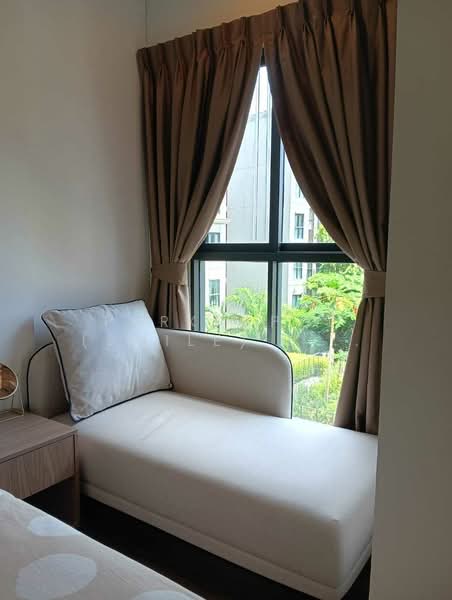 La Habana Hua Hin : ลา ฮาบานา หัวหิน, ประจวบคีรีขันธ์, ซอยหัวหิน 23, หนองแก, หัวหิน, ประจวบคีรีขันธ์, 34 ตร.ม., คอนโด ขาย, โดย Parkkapol (Smile) Luecha, 60256410 - DDproperty.com