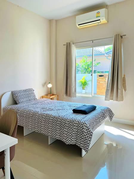 La Vallee Light, Prachuap Khiri Khan, Hin Lek Fai, Hua Hin, Prachuap Khiri Khan, 2 Bedrooms, 120 sqm, Villa For Sale, by Parkkapol (Smile) Luecha, 60256413 - DDproperty.com