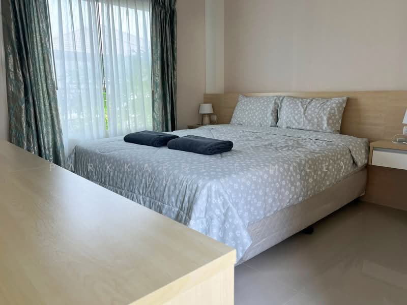 La Vallee Light, Prachuap Khiri Khan, Hin Lek Fai, Hua Hin, Prachuap Khiri Khan, 2 Bedrooms, 120 sqm, Villa For Sale, by Parkkapol (Smile) Luecha, 60256413 - DDproperty.com