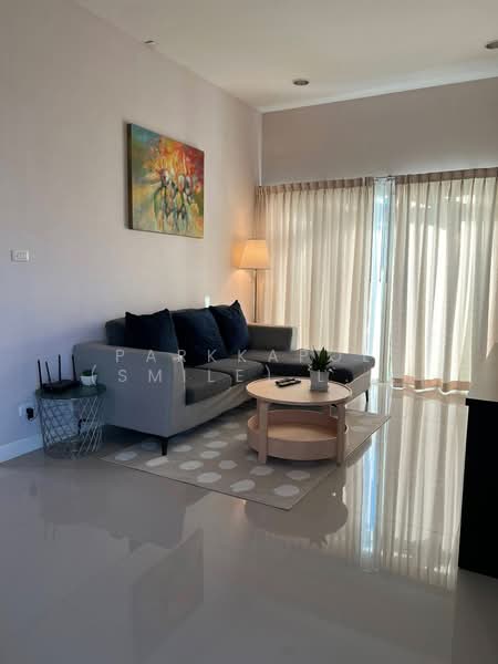 La Vallee Light, Prachuap Khiri Khan, Hin Lek Fai, Hua Hin, Prachuap Khiri Khan, 2 Bedrooms, 120 sqm, Villa For Sale, by Parkkapol (Smile) Luecha, 60256413 - DDproperty.com