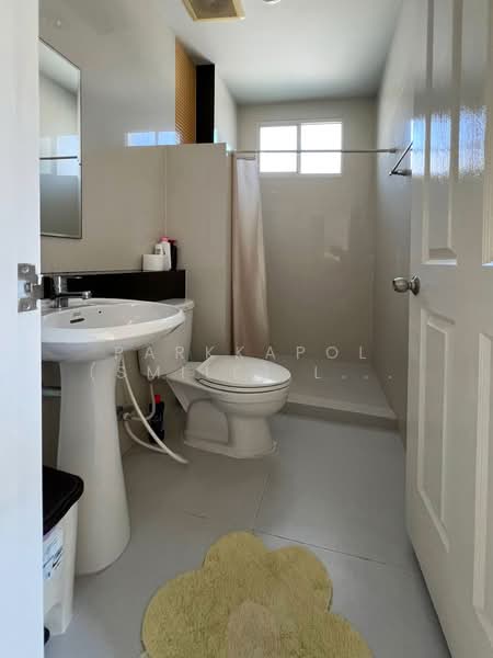 La Vallee Light, Prachuap Khiri Khan, Hin Lek Fai, Hua Hin, Prachuap Khiri Khan, 2 Bedrooms, 120 sqm, Villa For Sale, by Parkkapol (Smile) Luecha, 60256413 - DDproperty.com