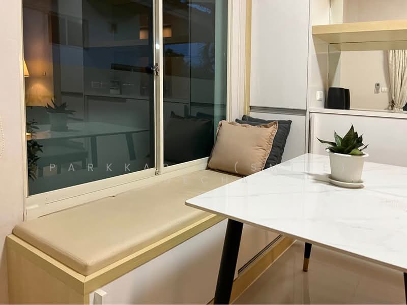 La Vallee Light, Prachuap Khiri Khan, Hin Lek Fai, Hua Hin, Prachuap Khiri Khan, 2 Bedrooms, 120 sqm, Villa For Sale, by Parkkapol (Smile) Luecha, 60256413 - DDproperty.com