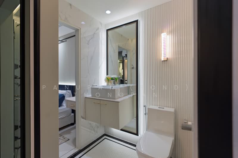 Embassy Pattaya : เอ็มบาสซี่ พัทยา, ชลบุรี, Central Pattaya Rd, หนองปรือ, บางละมุง, ชลบุรี, 34 ตร.ม., คอนโด ขาย, โดย Panupan (Bond) Thongpan, 60256414 - DDproperty.com