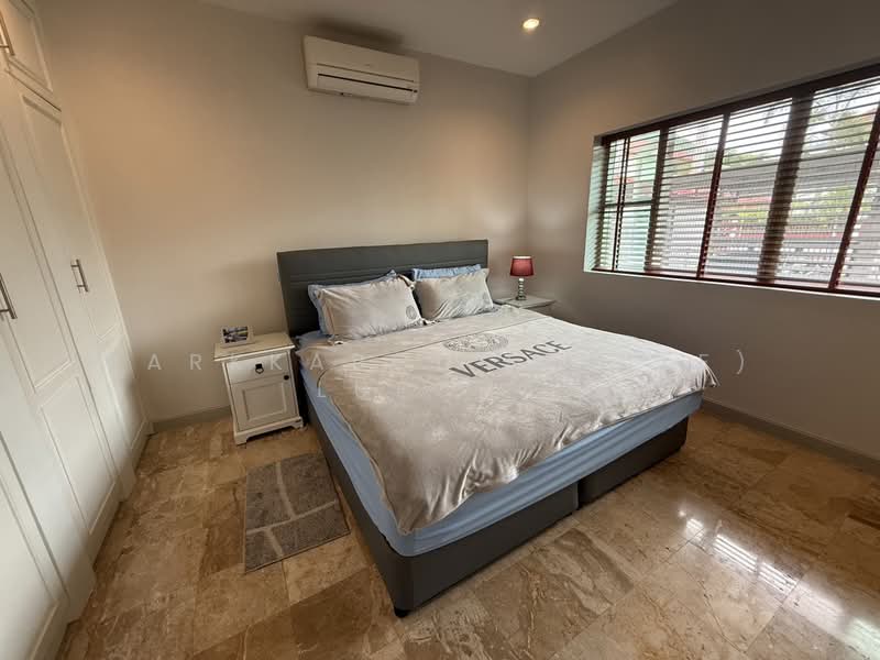 Crystal View, Prachuap Khiri Khan, Soi Moo Baan Hua Na, Nong Kae, Hua Hin, Prachuap Khiri Khan, 3 Bedrooms, 157 sqm, Single Detached House For Sale, by Parkkapol (Smile) Luecha, 60256419 - DDproperty.com