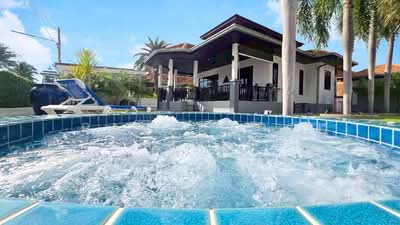 ขาย - Manora Village I : มโนราห์ วิลเลจ 1, ประจวบคีรีขันธ์