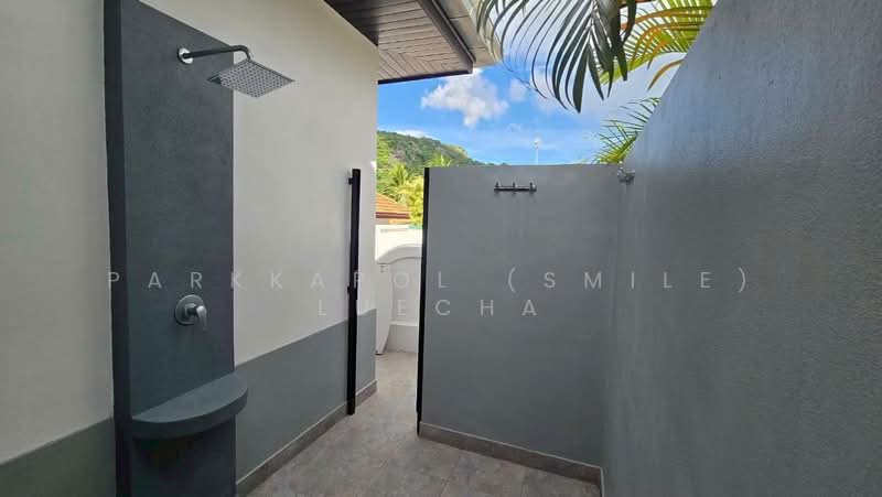 Manora Village I, Prachuap Khiri Khan, 92 19 Soi Mooban Khao Tao, Nong Kae, Hua Hin, Prachuap Khiri Khan, 2 Bedrooms, 146 sqm, Villa For Sale, by Parkkapol (Smile) Luecha, 60256422 - DDproperty.com