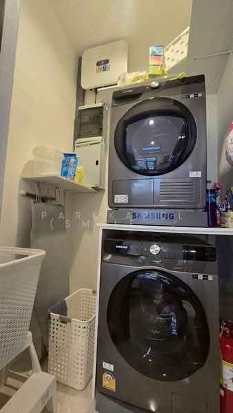 Manora Village I : มโนราห์ วิลเลจ 1, ประจวบคีรีขันธ์, 92 19 ซอยหมู่บ้านเขาเต่า, หนองแก, หัวหิน, ประจวบคีรีขันธ์, 146 ตร.ม., วิลล่า ขาย, โดย Parkkapol (Smile) Luecha, 60256422 - DDproperty.com