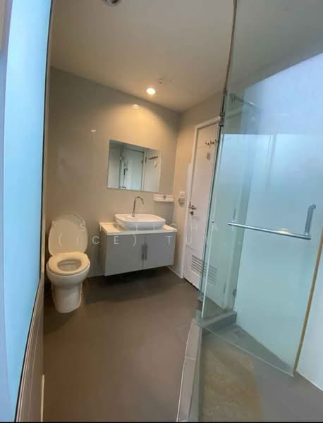 Patio Pattanakarn 38, Bangkok, Soi Phatthanakan 38 Phatthanakan Road, Suan Luang, Suan Luang, Bangkok, 3 Bedrooms, 170 sqm, Townhouse For Rent, by Sittichai (Ice) Tulyanon, 60256429 - DDproperty.com