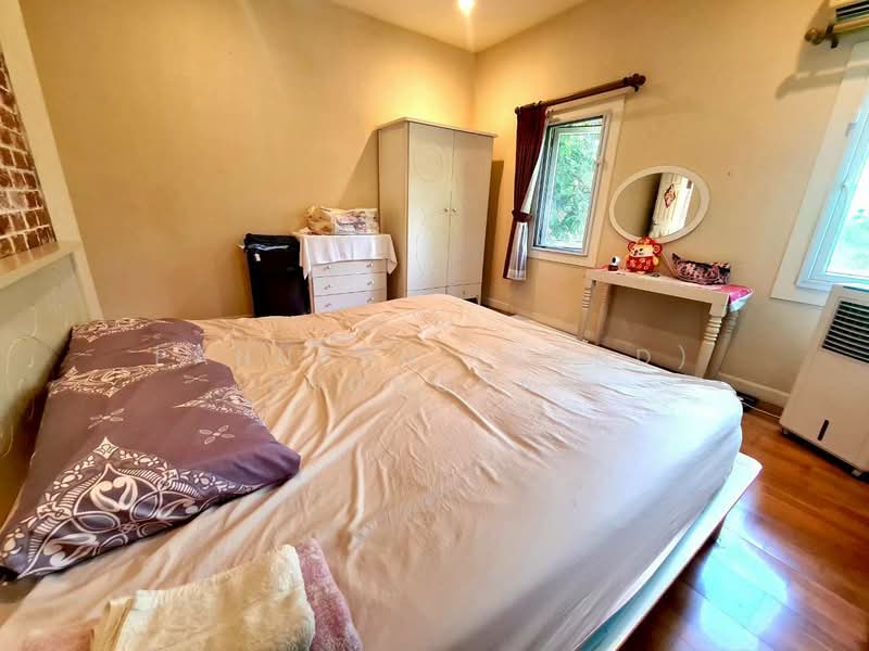 For Sale - Silk Road Place, Chon Buri (Pattaya)