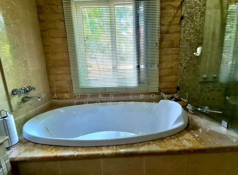 For Sale - Silk Road Place, Chon Buri (Pattaya)