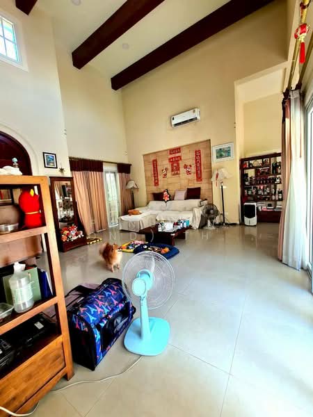 ขาย - Silk Road Place : ซิลค์ โรด เพลส, ชลบุรี