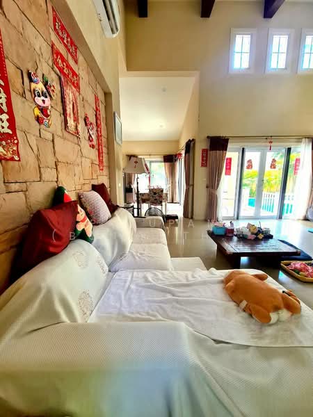 ขาย - Silk Road Place : ซิลค์ โรด เพลส, ชลบุรี